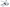 Right Front Power Window Regulator for Jeep Compass MK49 (2006 - 2019) - Spoilers and Bodykits Australia