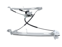 Right Front Power Window Regulator for Jeep Compass MK49 (2006 - 2019) - Spoilers and Bodykits Australia