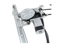 Right Front Power Window Regulator for Peugeot Partner & Citroen Berlingo B9 - Spoilers and Bodykits Australia