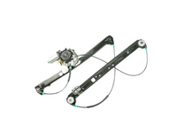 Right Front Power Window Regulator with Motor for BMW X5 E53 (2000 - 2006) - Spoilers and Bodykits Australia