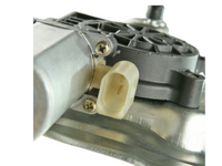 Right Front Power Window Regulator with Motor for BMW X5 E53 (2000 - 2006) - Spoilers and Bodykits Australia