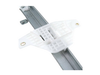 Right Front Power Window Regulator with Motor for Hyundai Sonata EF (1999 - 2005) & Kia Optima GD (2002 - 2006) - Spoilers and Bodykits Australia