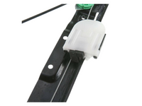 Right Front Power Window Regulator with Motor for Jaguar XF / X250 (2009 - 2015) - Spoilers and Bodykits Australia