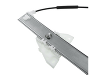 Right Front Power Window Regulator with Motor for Mazda 6 GG (2003 - 2008) - Spoilers and Bodykits Australia