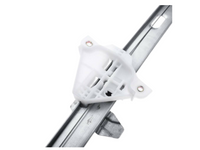 Right Front Power Window Regulator with Motor for Mazda CX-5 KE (02/2012 - 01/2017) - Spoilers and Bodykits Australia