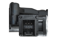 Right Front Power Window Regulator with Motor for Mazda CX-5 KE (02/2012 - 01/2017) - Spoilers and Bodykits Australia