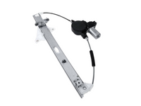 Right Front Power Window Regulator with Motor for Mazda CX-5 KE (02/2012 - 01/2017) - Spoilers and Bodykits Australia