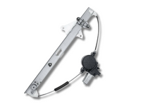 Right Front Power Window Regulator with Motor for Mazda CX-5 KE (02/2012 - 01/2017) - Spoilers and Bodykits Australia