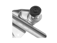 Right Front Power Window Regulator with Motor for Subaru Forester SG / SG9 (2002 - 2008) - Spoilers and Bodykits Australia