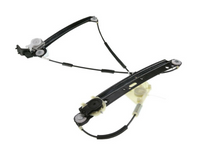 Right Front Power Window Regulator without Motor for BMW E82 / E88 128i / 135i (2008 - 2013) - Spoilers and Bodykits Australia