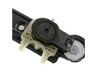 Right Front Power Window Regulator without Motor for BMW E82 / E88 128i / 135i (2008 - 2013) - Spoilers and Bodykits Australia