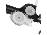 Right Front Power Window Regulator without Motor for BMW E82 / E88 128i / 135i (2008 - 2013) - Spoilers and Bodykits Australia