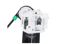 Right Front Power Window Regulator without Motor for BMW E83 X3 (2004 - 2010) - Spoilers and Bodykits Australia