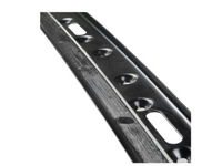 Right Front Power Window Regulator without Motor for BMW E83 X3 (2004 - 2010) - Spoilers and Bodykits Australia