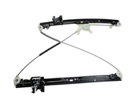 Right Front Power Window Regulator without Motor for Land Rover Range Rover L405 - Spoilers and Bodykits Australia