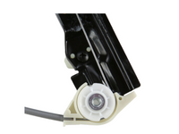 Right Front Power Window Regulator without Motor for Land Rover Range Rover L405 - Spoilers and Bodykits Australia