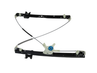 Right Front Power Window Regulator without Motor for Land Rover Range Rover L405 - Spoilers and Bodykits Australia
