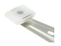 Right Front Power Window Regulator without Motor for Mercedes Benz W163 ML230 / ML320 / ML350 / 430 - Spoilers and Bodykits Australia