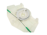 Right Front Power Window Regulator without Motor for Volkswagen Beetle 9C1 / 1C1 (1998 - 2010) - Spoilers and Bodykits Australia