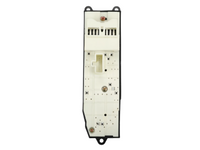 Right Front Power Window Switch for 100 Series Toyota Landcruiser (1998 - 2002)-Spoilers and Bodykits Australia