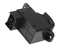 Right Front Power Window Switch for Hyundai Santa Fe (2001 - 2006)-Spoilers and Bodykits Australia