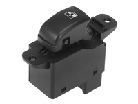 Right Front Power Window Switch for Hyundai Santa Fe (2001 - 2006)-Spoilers and Bodykits Australia