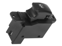Right Front Power Window Switch for Hyundai Santa Fe (2001 - 2006)-Spoilers and Bodykits Australia