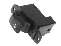 Right Front Power Window Switch for Hyundai Santa Fe (2001 - 2006)-Spoilers and Bodykits Australia