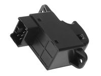 Right Front Power Window Switch for Hyundai Santa Fe (2001 - 2006)-Spoilers and Bodykits Australia