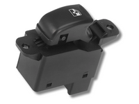 Right Front Power Window Switch for Hyundai Santa Fe (2001 - 2006)-Spoilers and Bodykits Australia
