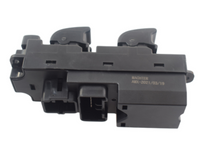 Right Front Power Window Switch for Mazda BT-50 & PX1 / PX2 / PX3 Ranger 4-Door Dual Cab (2012 - 2020)-Spoilers and Bodykits Australia