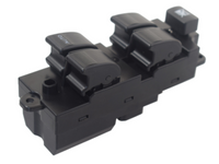 Right Front Power Window Switch for Mazda BT-50 & PX1 / PX2 / PX3 Ranger 4-Door Dual Cab (2012 - 2020)-Spoilers and Bodykits Australia