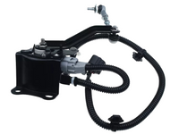 Right Front Ride Height Level Sensor for 100 Series Toyota Landcruiser & Lexus LX470-Spoilers and Bodykits Australia