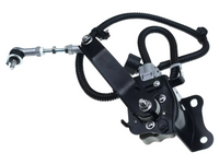 Right Front Ride Height Level Sensor for 100 Series Toyota Landcruiser & Lexus LX470-Spoilers and Bodykits Australia