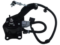 Right Front Ride Height Level Sensor for 100 Series Toyota Landcruiser & Lexus LX470-Spoilers and Bodykits Australia