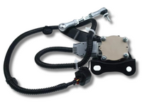 Right Front Ride Height Level Sensor for 100 Series Toyota Landcruiser & Lexus LX470-Spoilers and Bodykits Australia