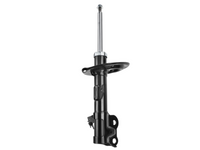 Right Front Shock Absorber for Toyota Aurion GSV50 / Camry ASV50 FWD (2011 - 2017)-Spoilers and Bodykits Australia