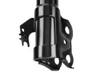 Right Front Shock Absorber for Toyota Aurion GSV50 / Camry ASV50 FWD (2011 - 2017)-Spoilers and Bodykits Australia