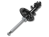 Right Front Shock Absorber for Toyota Aurion GSV50 / Camry ASV50 FWD (2011 - 2017)-Spoilers and Bodykits Australia