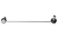 Right Front Stabiliser Link for BMW X3 F25 xDrive 20d / 28i / 30d-Spoilers and Bodykits Australia