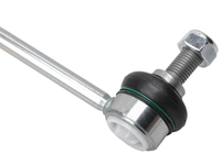 Right Front Stabiliser Link for BMW X3 F25 xDrive 20d / 28i / 30d-Spoilers and Bodykits Australia