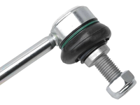 Right Front Stabiliser Link for BMW X3 F25 xDrive 20d / 28i / 30d-Spoilers and Bodykits Australia