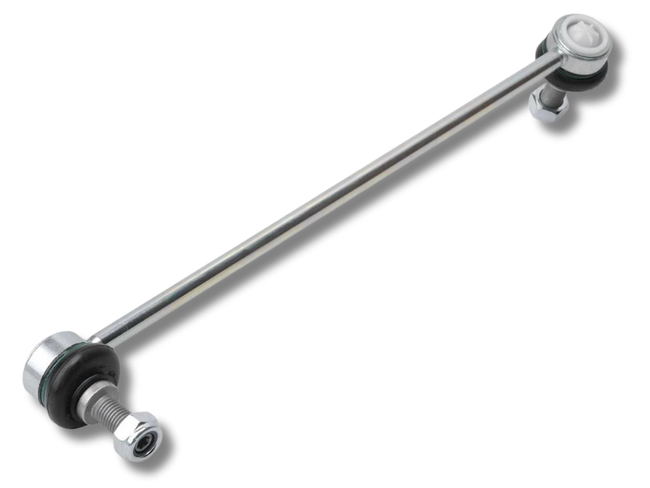 Right Front Stabiliser Link for BMW X3 F25 xDrive 20d / 28i / 30d-Spoilers and Bodykits Australia