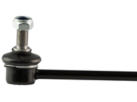 Right Front Stabiliser Link for BMW X5 E53 3.0i / 4.4i / 4.6is (2003 - 2011)-Spoilers and Bodykits Australia