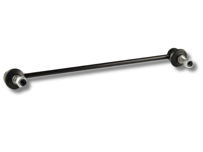 Right Front Stabiliser Link for BMW X5 E53 3.0i / 4.4i / 4.6is (2003 - 2011)-Spoilers and Bodykits Australia