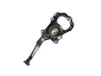 Right Front Steering Knuckle for 100 Series Toyota Landcruiser & Lexus LX470 (1998 - 2007) - Spoilers and Bodykits Australia