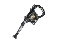 Right Front Steering Knuckle for 100 Series Toyota Landcruiser & Lexus LX470 (1998 - 2007) - Spoilers and Bodykits Australia