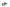 Right Front Steering Knuckle for 100 Series Toyota Landcruiser & Lexus LX470 (1998 - 2007) - Spoilers and Bodykits Australia