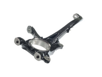 Right Front Steering Knuckle for 200 Series Toyota Landcruiser & Lexus LX570 (2008 - 2015) - Spoilers and Bodykits Australia