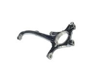 Right Front Steering Knuckle for 200 Series Toyota Landcruiser & Lexus LX570 (2008 - 2015) - Spoilers and Bodykits Australia